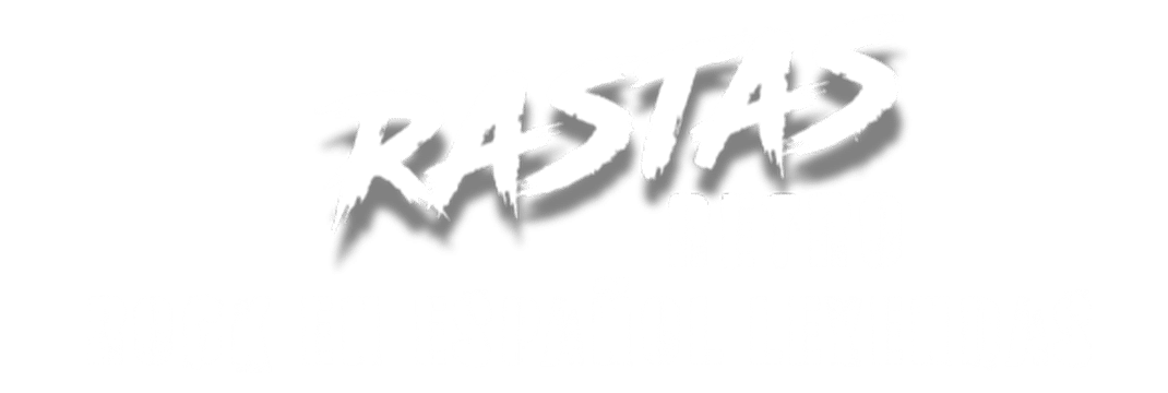 Rastas